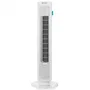 Orbegozo Ventilador de Torre TW 0755 45W 3 Velocidades
